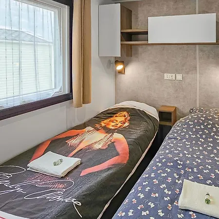 Camping Bora Bora 2023 *